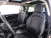 2012 MINI Cooper Clubman Clubman