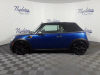 2012 MINI Cooper Convertible Convertible