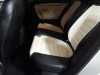 2012 Volkswagen CC R-Line