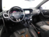 2013 Dodge Dart Limited/GT