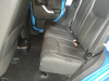 2015 Jeep Wrangler Unlimited Unlimited Sahara