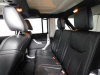 2014 Jeep Wrangler Unlimited Unlimited Rubicon