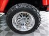 2015 Jeep Wrangler Unlimited Unlimited Sahara