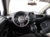 2013 Jeep Compass Latitude