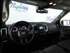 2016 RAM 1500 Big Horn Fleet