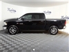 2014 RAM 1500 SLT Ecodiesel