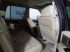 2013 Ford Expedition XLT