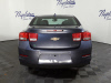 2015 Chevrolet Malibu LT 2LT