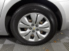 2016 Chevrolet Cruze Limited LS