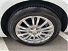 2013 Chevrolet Cruze ECO