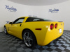 2008 Chevrolet Corvette 1 LT