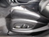 2013 Cadillac ATS 2.5L Luxury
