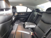 2014 Cadillac ATS 2.0L Turbo