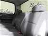 2007 Chevrolet Silverado 2500HD LT