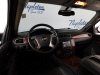 2013 Chevrolet Tahoe LTZ
