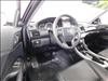 2014 Honda Accord Touring