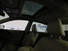 2015 Honda Accord Hybrid Hybrid EX-L