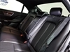 2017 Lincoln Continental Reserve