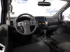 2014 Nissan Frontier SL