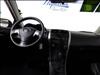 2009 Toyota Corolla S