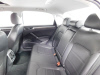 2016 Volkswagen Passat 1.8T SE