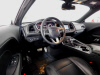 2015 Dodge Challenger SXT Plus