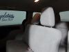 2014 Dodge Grand Caravan American Value Package