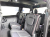 2016 Dodge Grand Caravan R/T