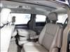2012 Volkswagen Routan SE