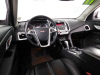 2011 GMC Terrain SLT-2