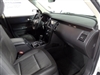 2014 Ford Flex SEL