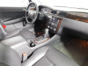 2016 Chevrolet Impala Limited LTZ ONE OWNER CLEAN CARFAX