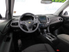 2018 Chevrolet Equinox LT 1LT