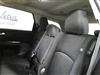 2016 Dodge Journey Crossroad