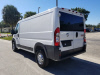 2017 RAM ProMaster Cargo Low Roof Cargo