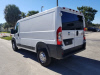 2017 RAM ProMaster Cargo Low Roof Cargo