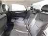 2015 Ford Fusion Titanium