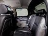 2011 Chevrolet Avalanche LT LT1