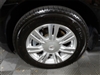 2013 Cadillac SRX Luxury