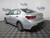 2018 Kia Rio LX