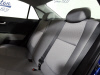 2018 Kia Rio S