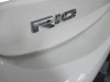 2018 Kia Rio LX