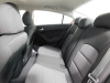 2017 Kia Forte S