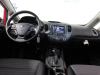 2017 Kia Forte S