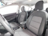 2017 Kia Forte S