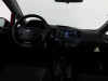 2017 Kia Forte S