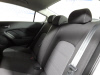 2018 Kia Forte S