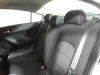 2018 Kia Forte S