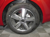 2018 Kia Forte S