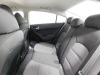 2017 Kia Forte S